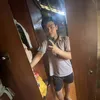 vannbinn2