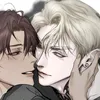 reycuteeeee