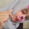 cemong03._