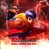 user97970134249235