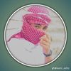 ajk.waxir