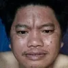 noynoy.gloria
