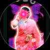 sabbir.hasan45266