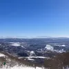 sunimaiano