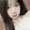 hong.nguyn.huy303