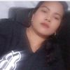 aisyah.1246