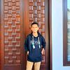 faisalhadi305