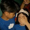 sufit.bendd29