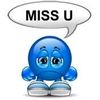 aswanee424