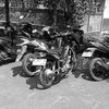 bayulintang67