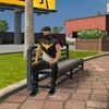 taniaerwin26