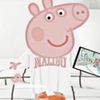 peppa.pig7980