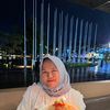 mamih kakang