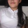 alexia.garcia1279