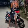 5tp_panz