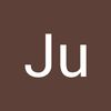 ju.wari88