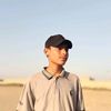 muneer.sheikh.313