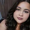 anna.jasmim2