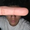 rgangxl_