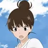 のあ．