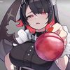 anonim0_0140