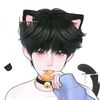 zuoqihan.fan.girl1