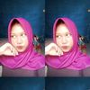 risscelll