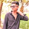 user811241958004