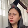 Kumi