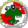 KSP Makmur Jaya