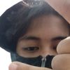 febrianaja.sisnbs