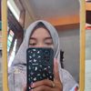 thathary1