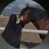 passionspirit96