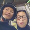 borntomakestory