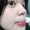 uwen_271