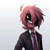 the.dark.lord001
