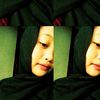 reyyasq