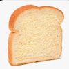 drunk_bread67