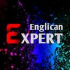 expert.englican