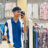 shohan.rashmitha0