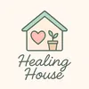 healing_house_1