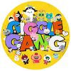 GiggleGang