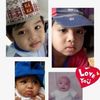 dafsy2