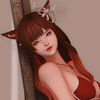 faye.crescent