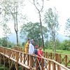 ribut.waryanto