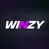 winzy711
