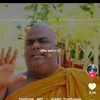 user9069550554973