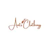 ants.clothing1