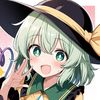 こめいじ/고명지
