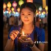 chitchit89766